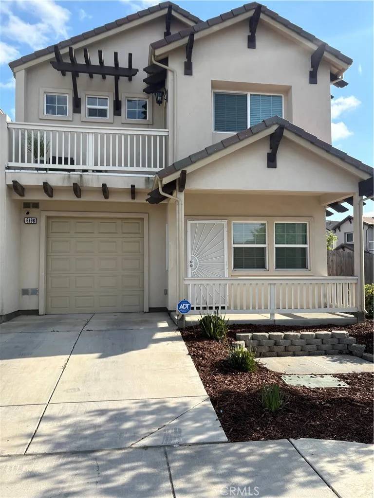 Sacramento, CA 95828,6196 Fowler Avenue