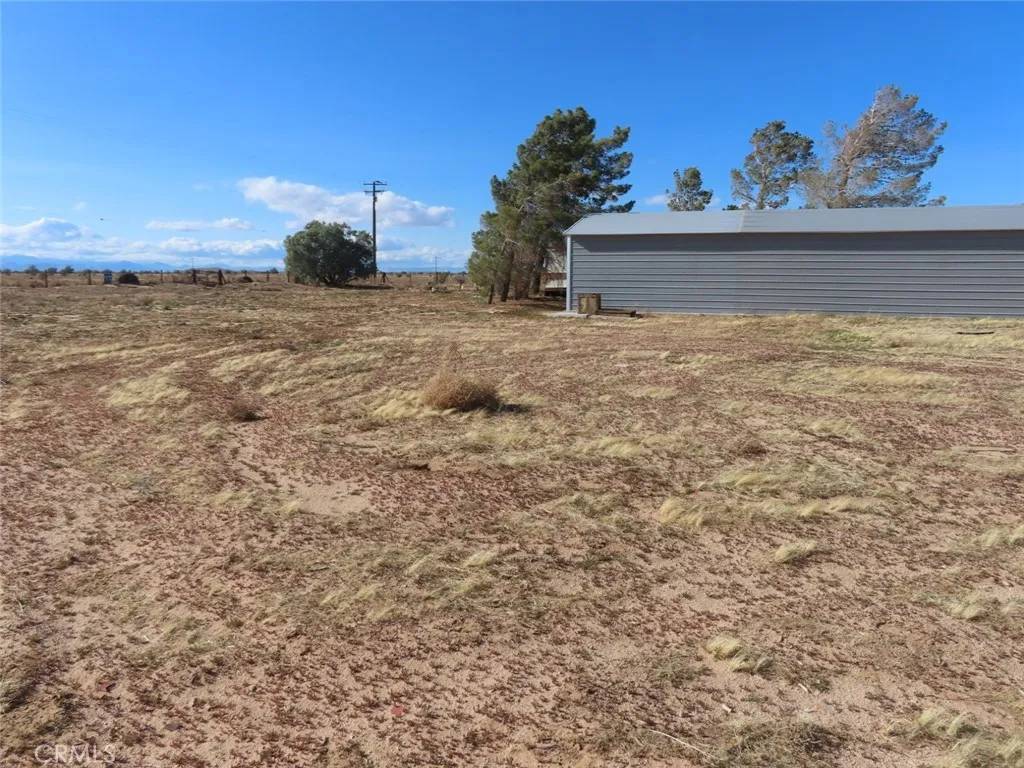 Edwards, CA 93523,19036 Green Boulevard