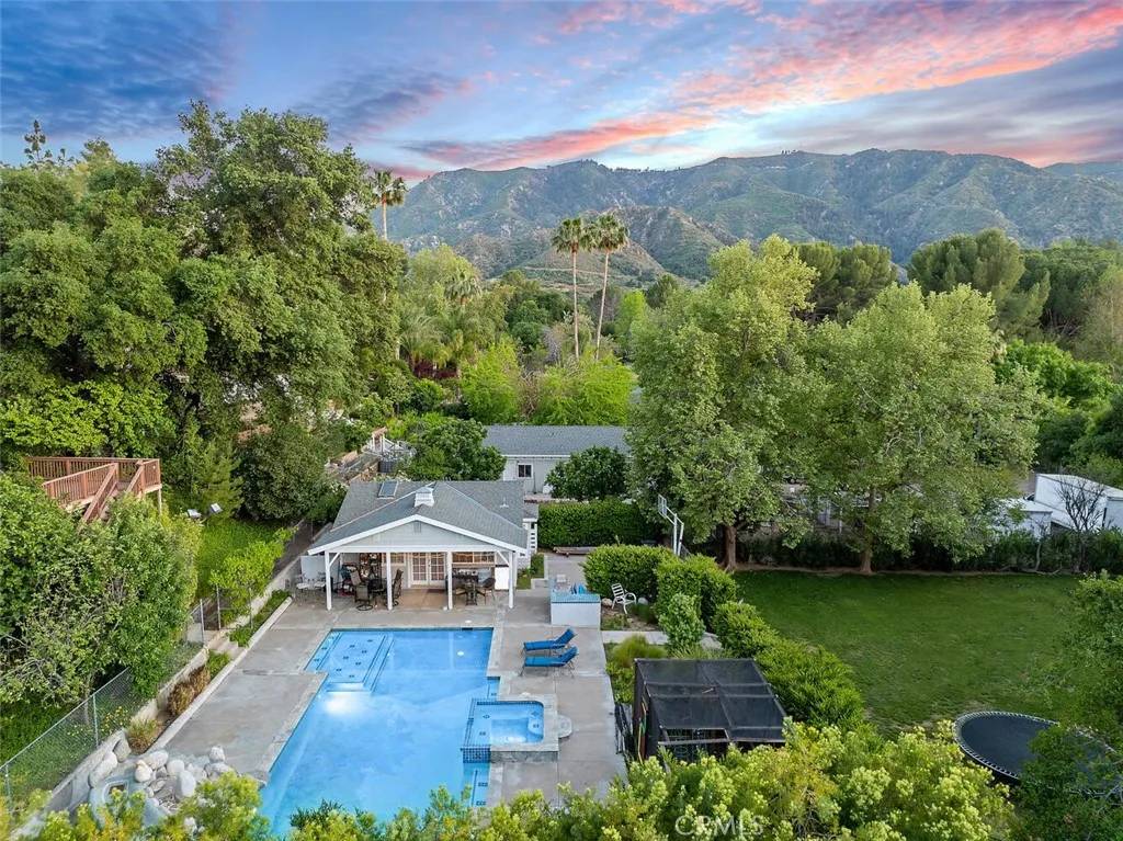 Canyon Country, CA 91387,15744 Beaver Run Road