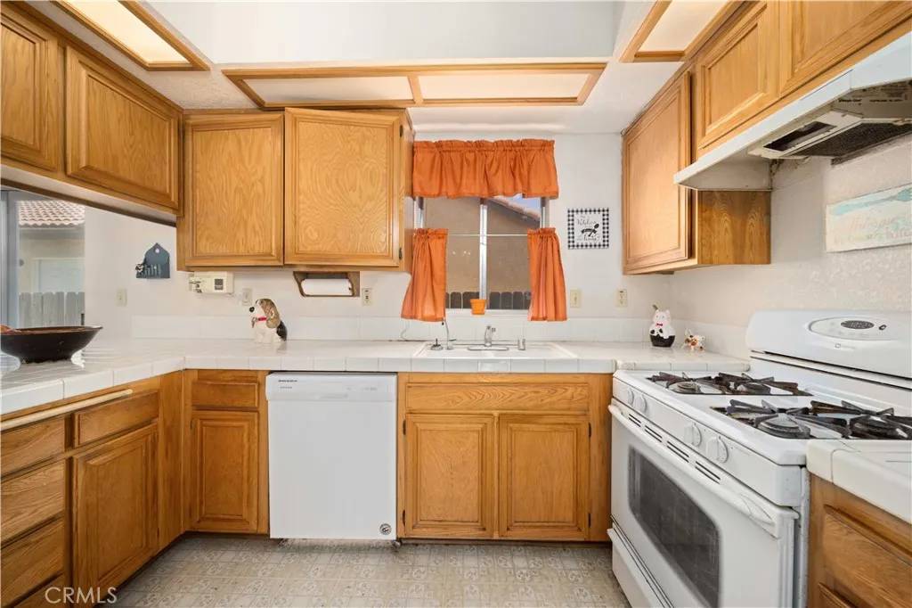 Rosamond, CA 93560,3312 Jahon Court