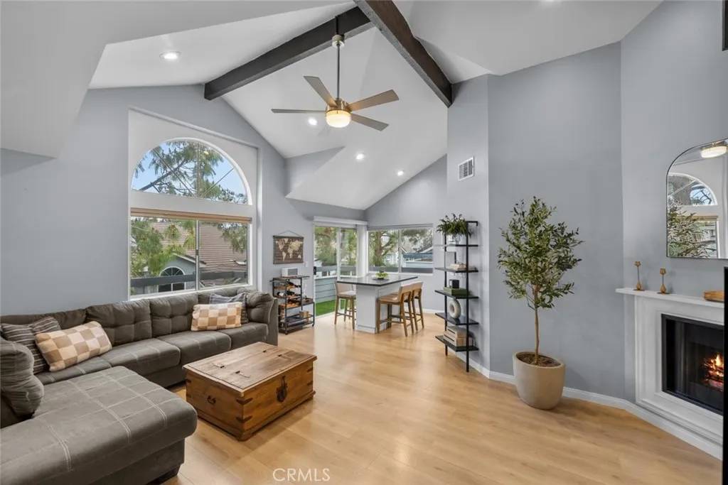 Canyon Country, CA 91351,26816 Claudette Street #314