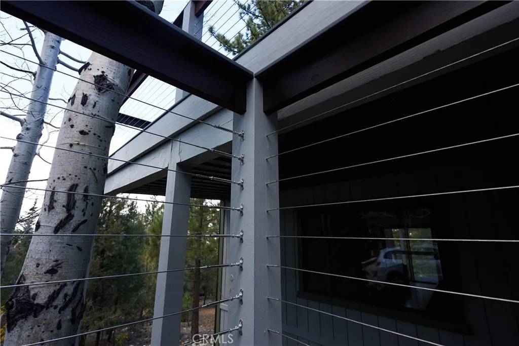 Pine Mountain Club, CA 93222,1612 Linden Drive