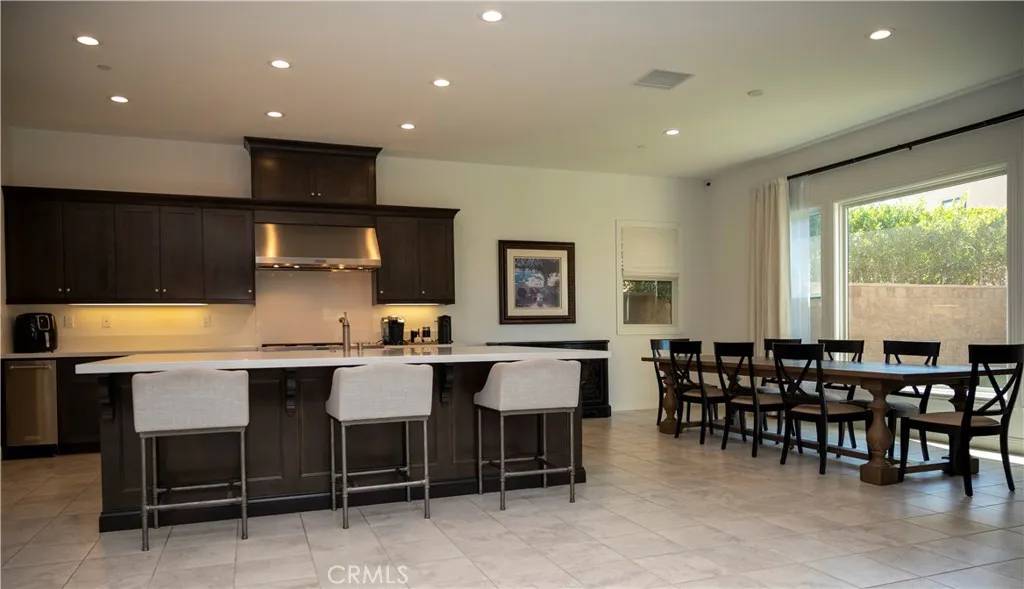 Porter Ranch, CA 91326,20180 Jubilee Way