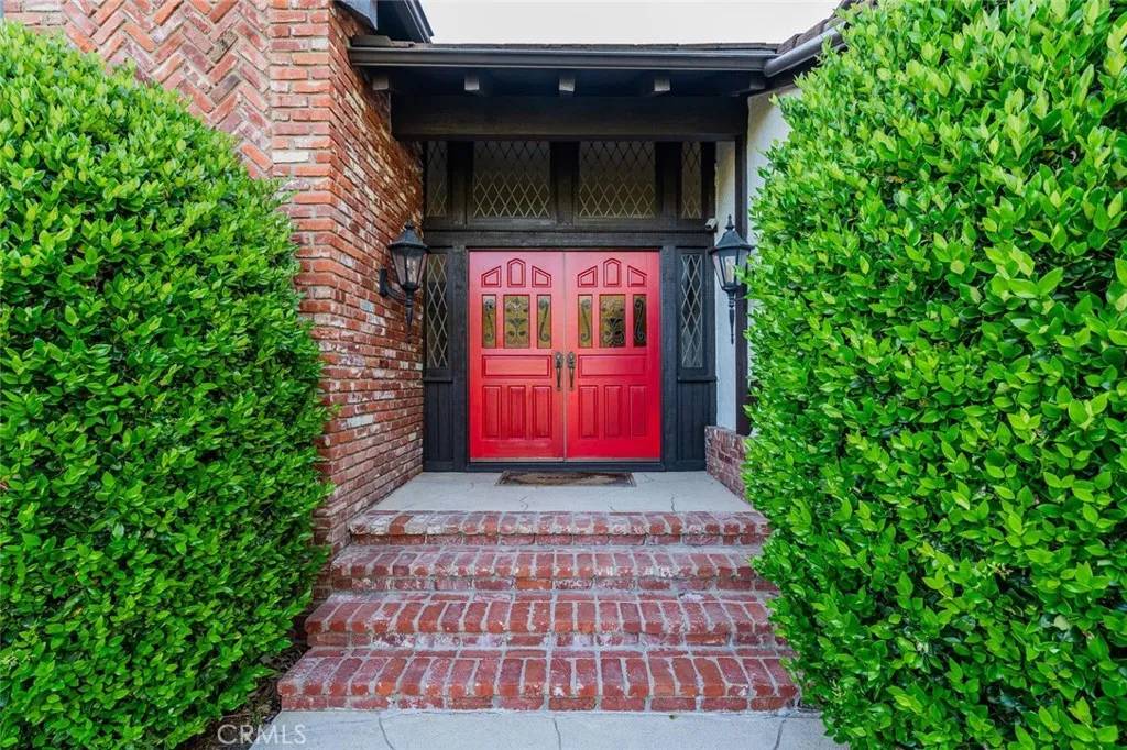 Bell Canyon, CA 91307,47 Coolwater Road