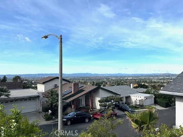 Sylmar, CA 91342,13431 Lochrin Lane