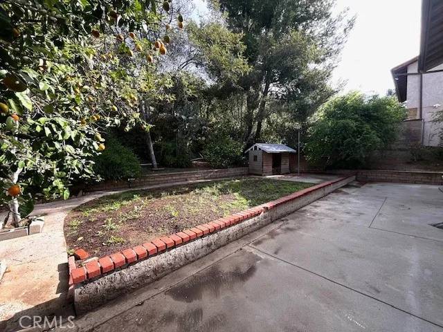 Sylmar, CA 91342,13431 Lochrin Lane