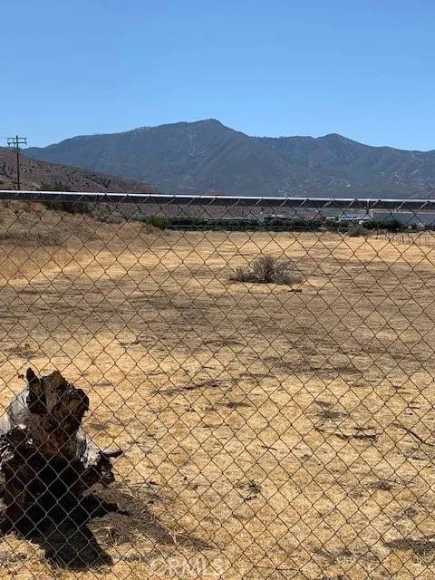 Acton, CA 93510,3362 Syracuse