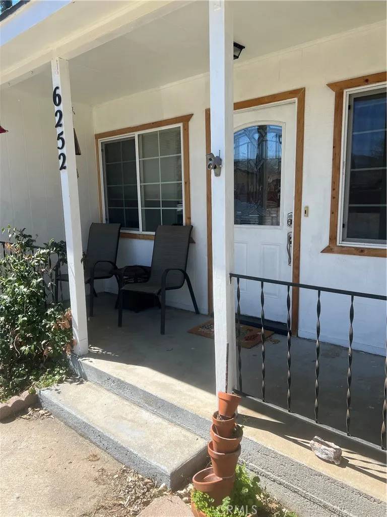 Lake Isabella, CA 93240,6252 Lynch Canyon Drive