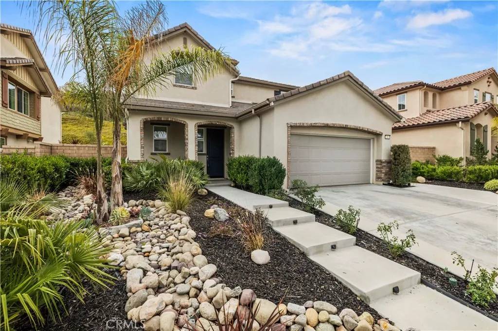 Simi Valley, CA 93065,80 Redwood Grove Court