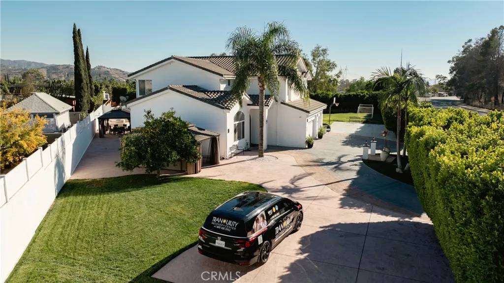 Sun Valley, CA 91352,11310 Wentworth Street