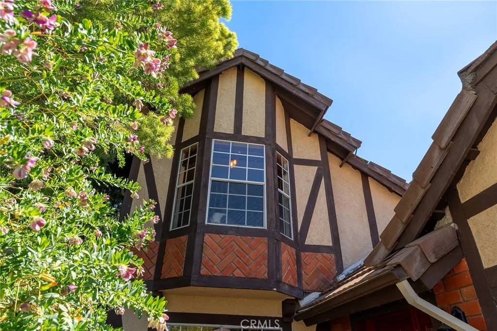 Canyon Country, CA 91351,19852 Pandy Court