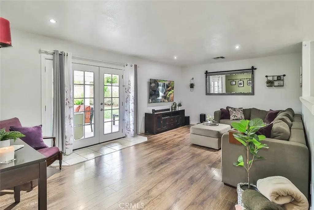 Simi Valley, CA 93065,2241 Stinson Street