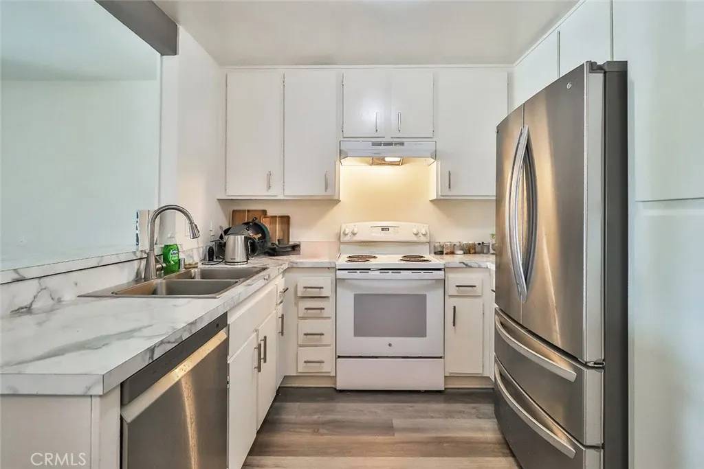 Ventura, CA 93003,1300 Saratoga Avenue #805