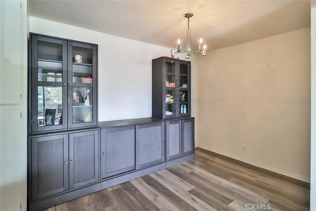 Ventura, CA 93003,1300 Saratoga Avenue #805