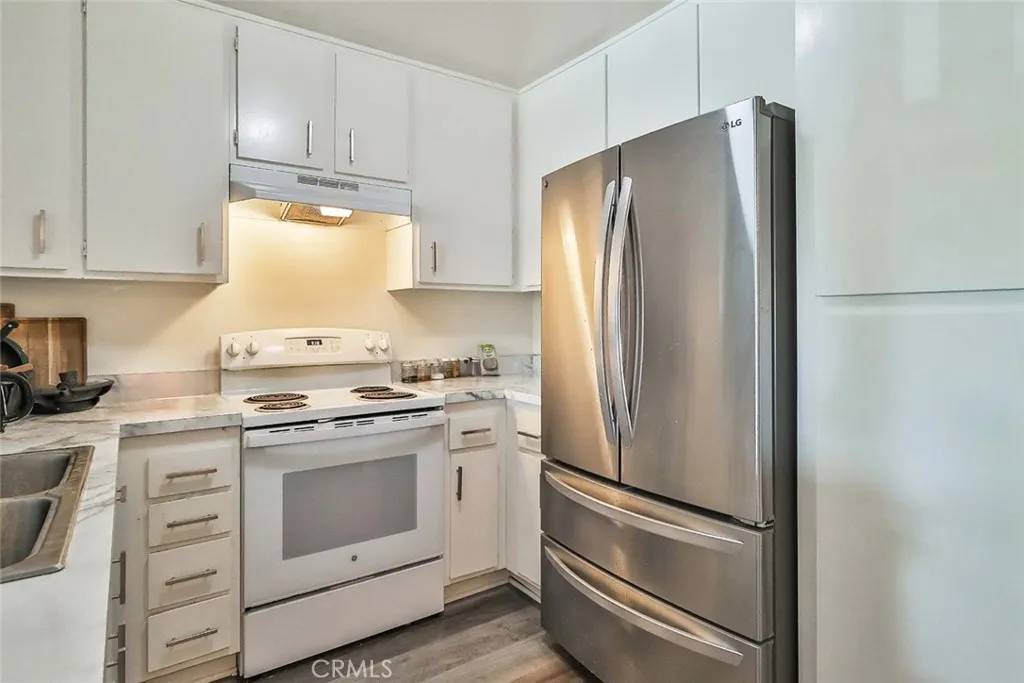 Ventura, CA 93003,1300 Saratoga Avenue #805