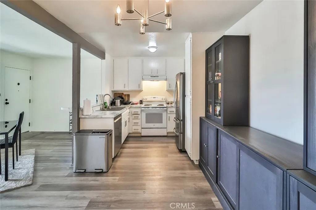 Ventura, CA 93003,1300 Saratoga Avenue #805