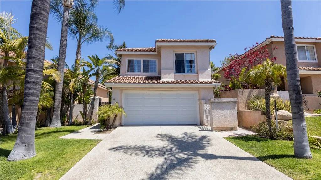 Calabasas, CA 91302,3700 Calle Jazmin
