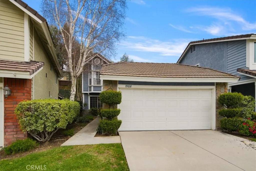 Canyon Country, CA 91351,19832 Pandy Ct