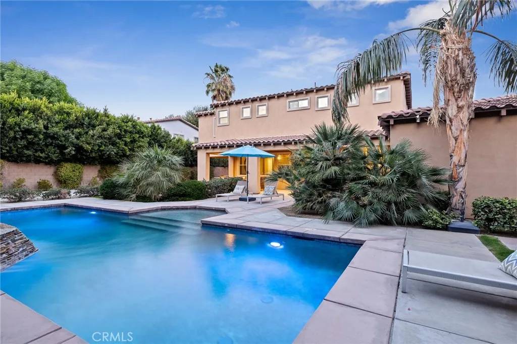Indio, CA 92201,48855 Pear Street