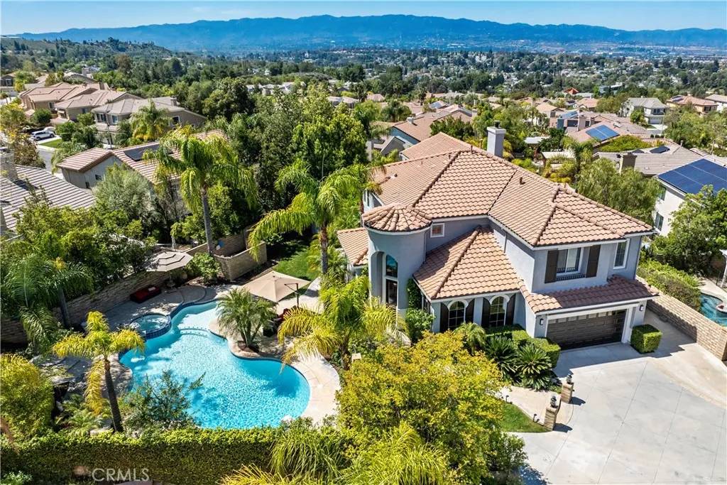 Saugus, CA 91390,28354 Gold Canyon Drive