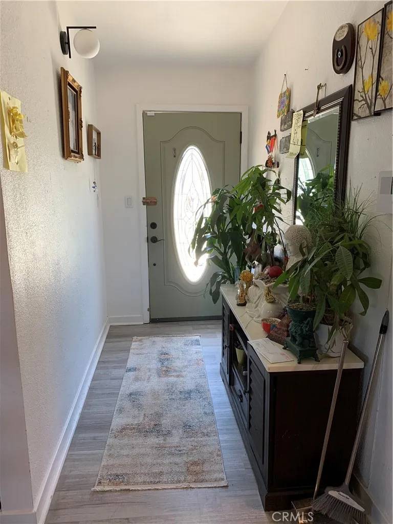 Yucca Valley, CA 92284,57054 Antelope Trail