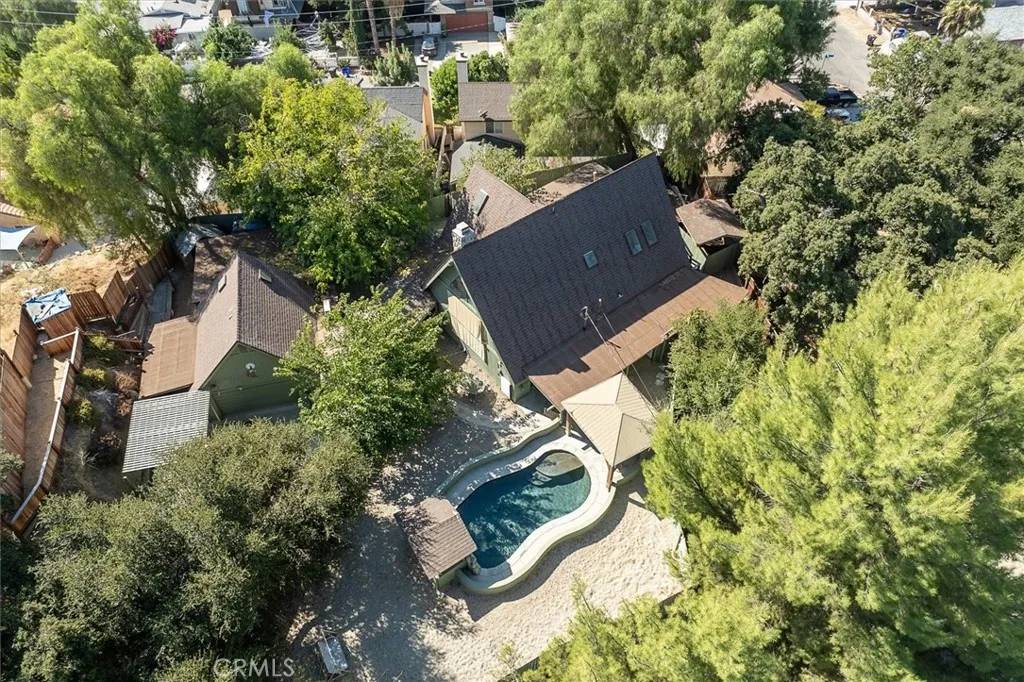 Castaic, CA 91384,30052 Hunstock Street