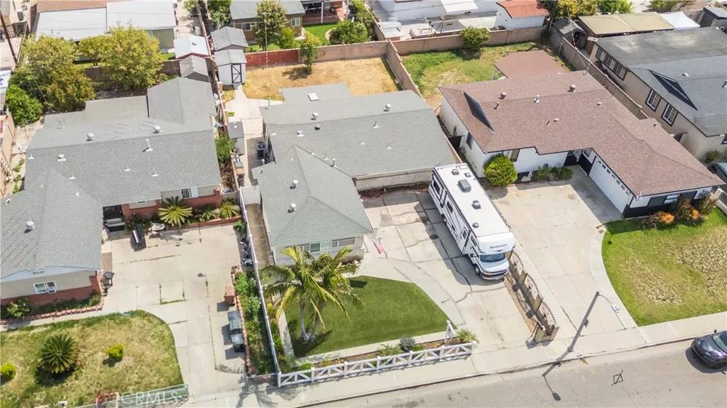 Fullerton, CA 92832,612 Newkirk Avenue