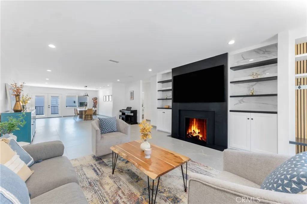 Granada Hills, CA 91344,17846 Horace Street