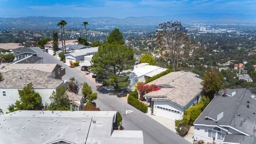 Topanga, CA 90290,1130 Mohawk