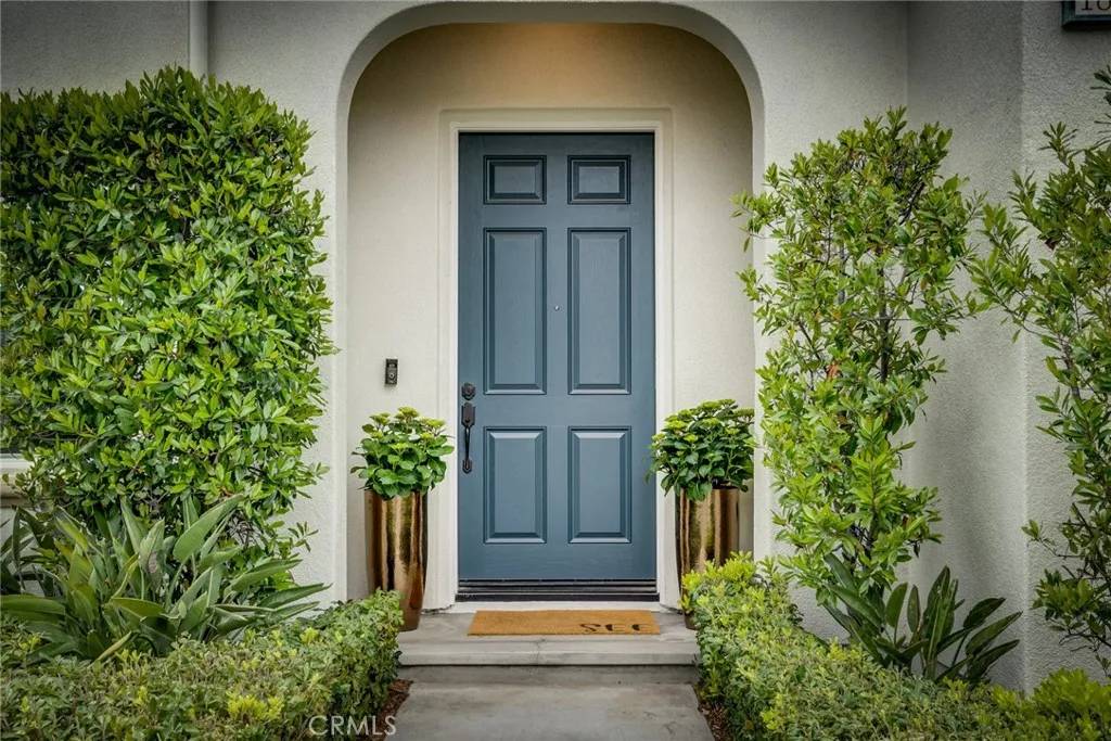 Huntington Beach, CA 92648,18793 Sinclair Lane