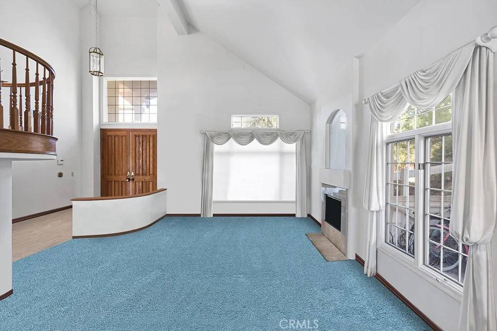 Canyon Country, CA 91387,15508 Live Oak Springs Canyon Road