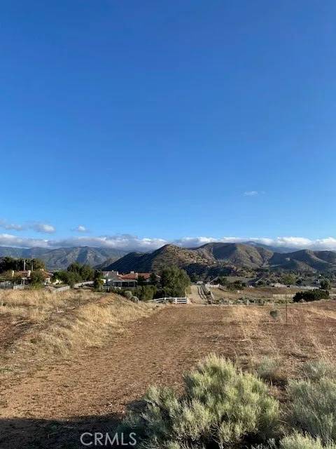 Acton, CA 93510,0 Dolores