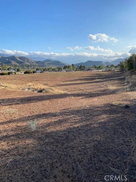 Acton, CA 93510,2233 Dolores