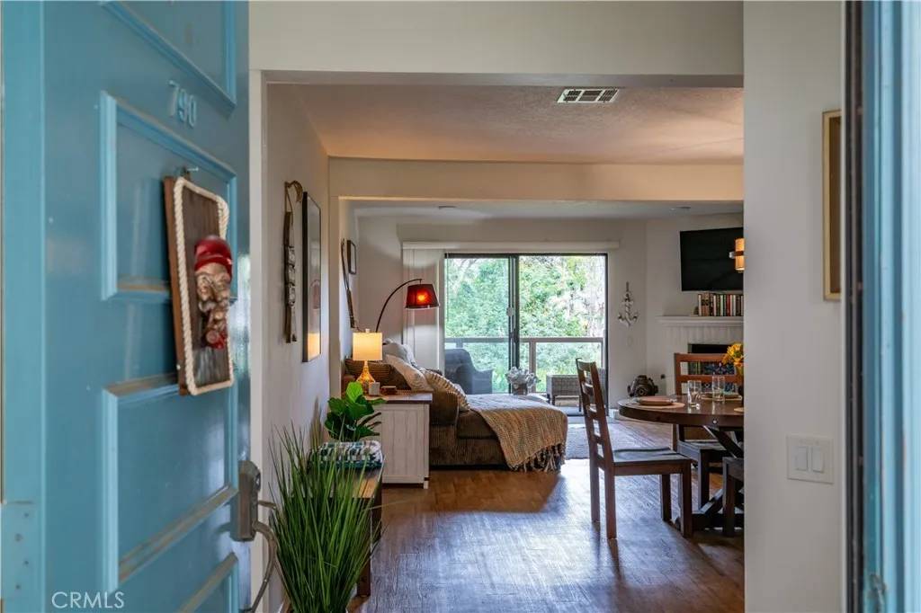 Port Hueneme, CA 93041,790 Island View Circle