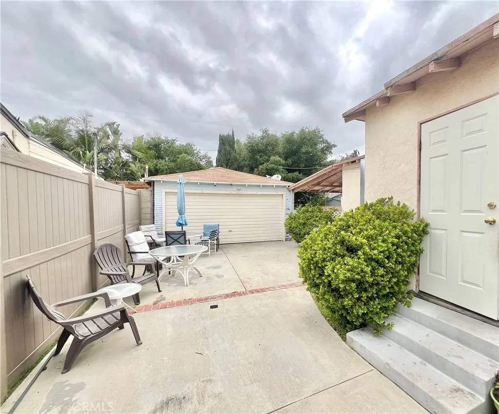 Sherman Oaks, CA 91411,5839 Tobias Avenue