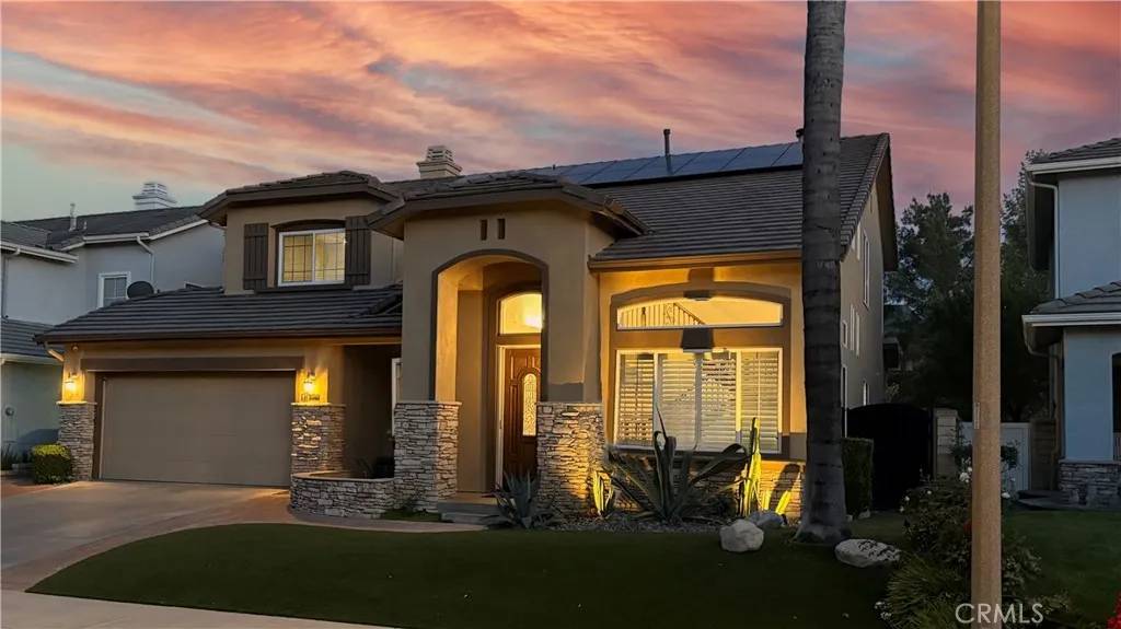 Valencia, CA 91354,23274 Cuestport Drive