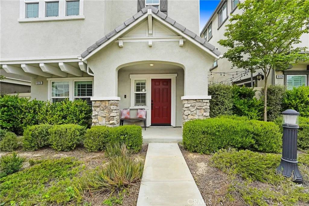Chatsworth, CA 91311,9126 Foster Lane