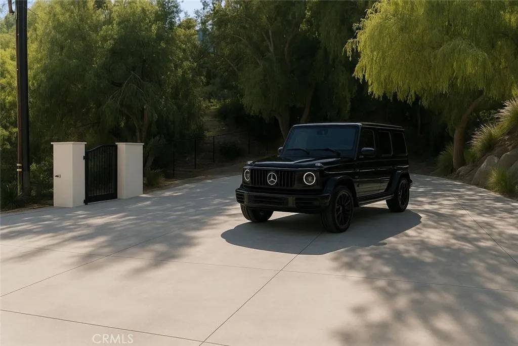 West Hills, CA 91304,9314 Stevens Way