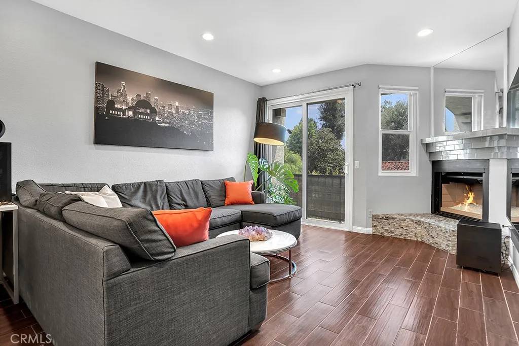 Tarzana, CA 91335,6323 Reseda Boulevard #39