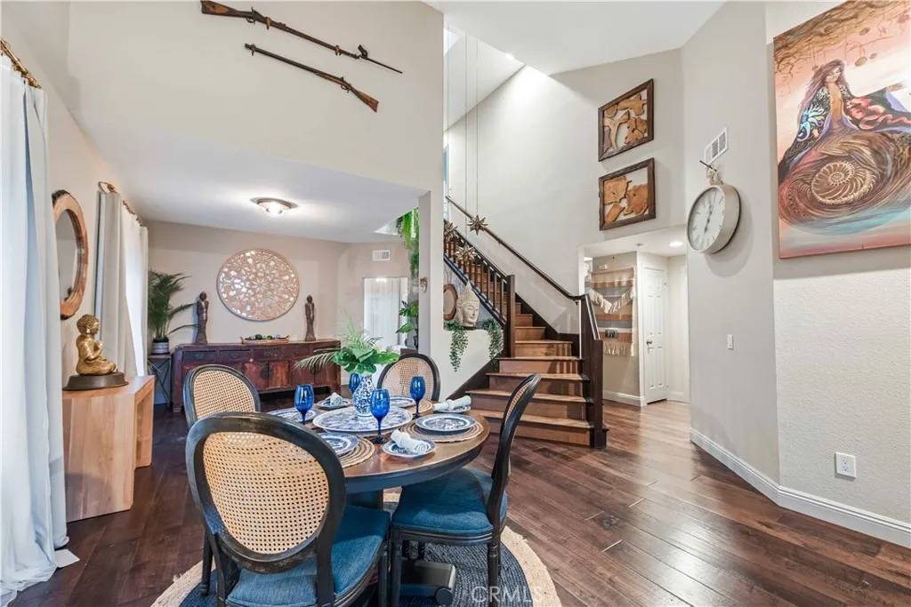 Moorpark, CA 93021,15305 Seitz Court