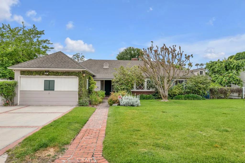 Toluca Lake, CA 91602,4722 Forman Lane