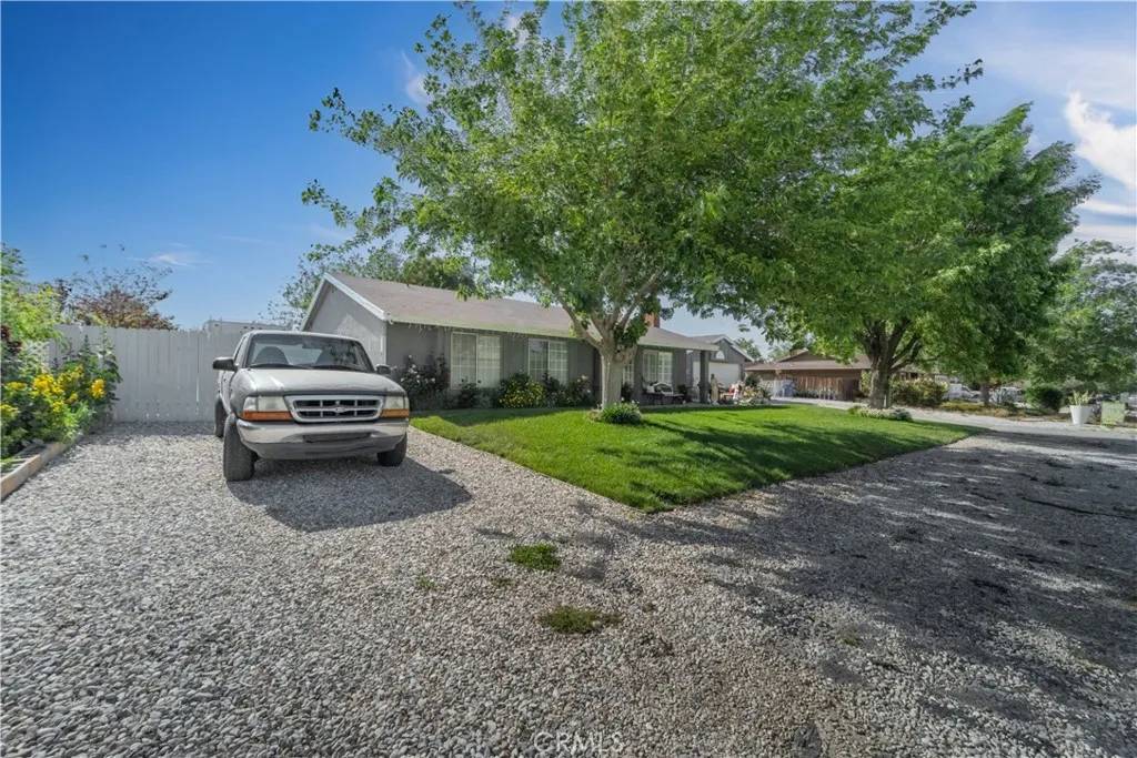 Littlerock, CA 93543,37025 96th Street East