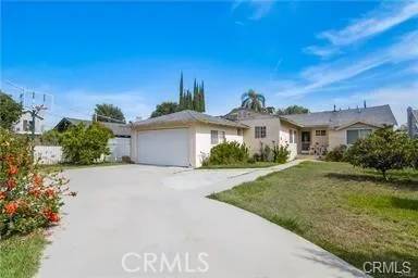 Encino, CA 91316,18047 Erwin Street