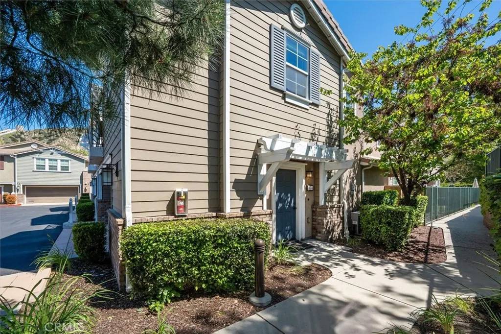 Sylmar, CA 91342,13836 Balboa Boulevard #164