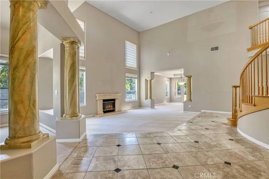 Granada Hills, CA 91344,11925 Wood Ranch Road