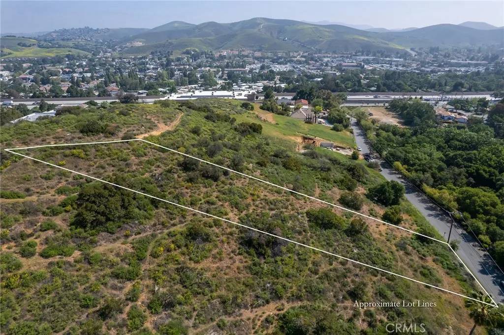 Thousand Oaks, CA 91362,0 S Skyline