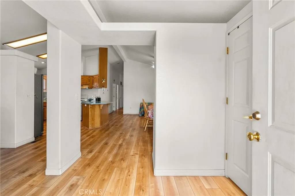 Canyon Country, CA 91351,27828 Spyglass Lane