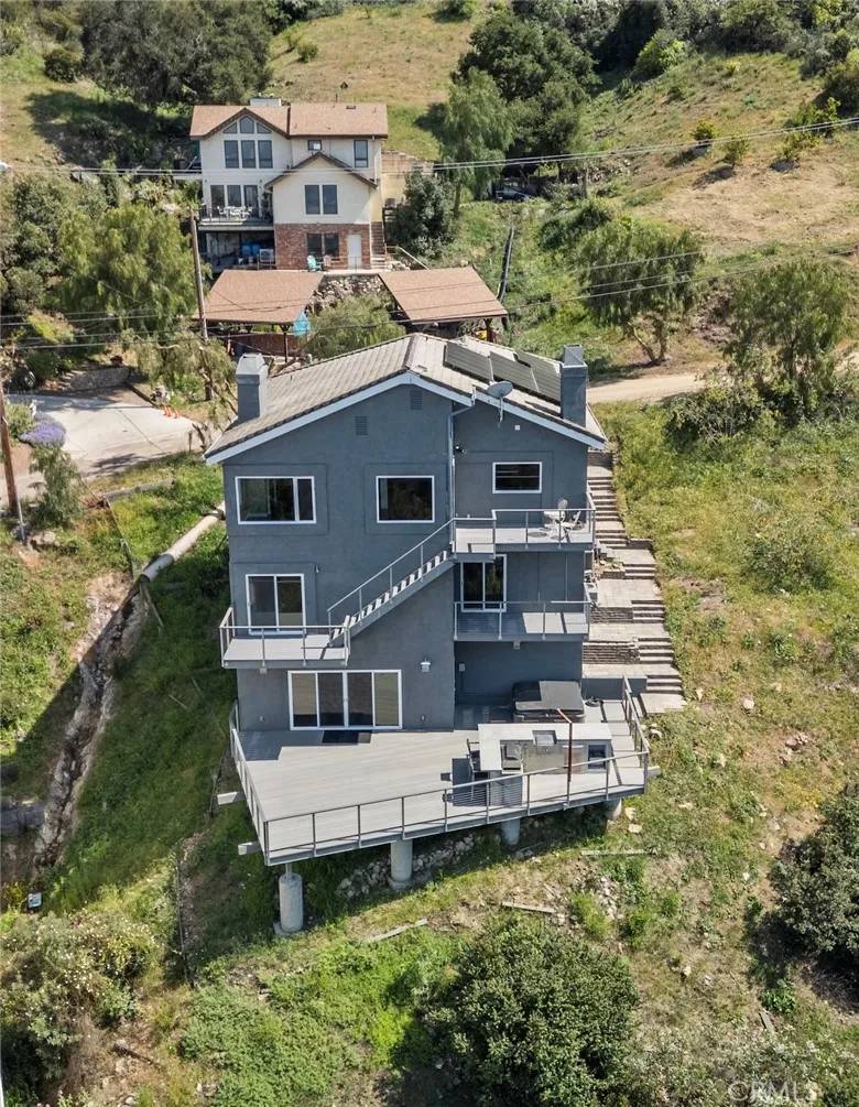 Newbury Park, CA 91320,561 S Ventu Park Road