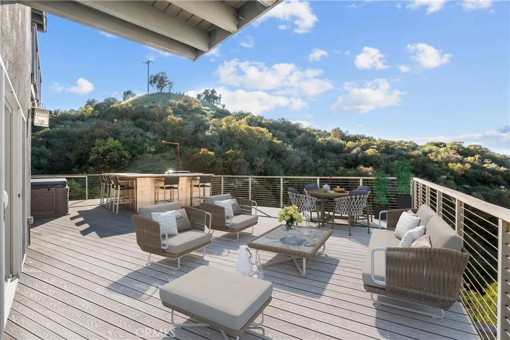Newbury Park, CA 91320,561 S Ventu Park Road