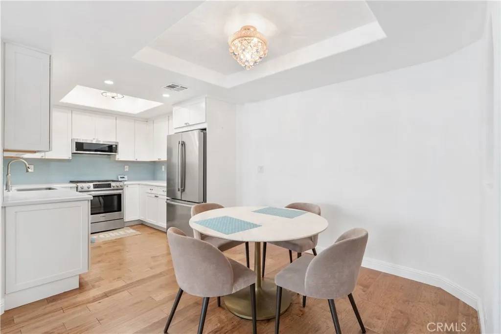 Studio City, CA 91604,4230 Colfax Avenue #103